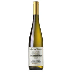 Südtirol - Alto Adige Valle Isarco DOC Gewürztraminer Adlerzeichen 2023 Adler von Klausen