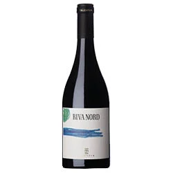 Marche IGT Riva Nord 2021 Cantine Truentum