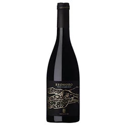 Terre d'Abruzzo IGT Reomoro 2022 Cantine Truentum