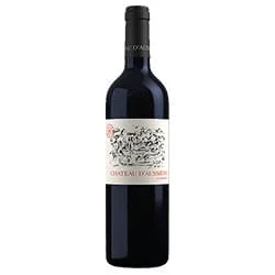 Corbières AOC Château d'Aussières 2019 Domaines Barons de Rothschild