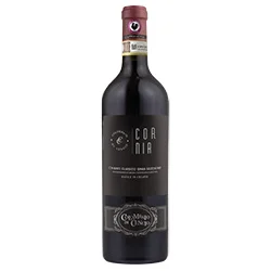 Chianti Classico DOCG Gran Selezione Cornia 2020 Colombaio di Cencio