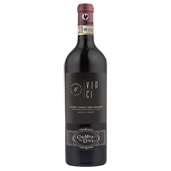 Chianti Classico DOCG Gran Selezione Vinci 2020 Colombaio di Cencio
