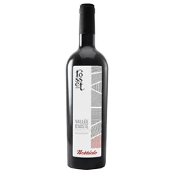 Valle d'Aosta DOP Nebbiolo 2022 Rosset Terroir