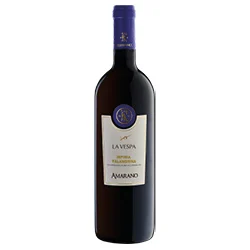Irpinia Falanghina DOC La Vespa 2023 Amarano