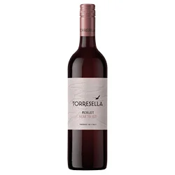 Veneto IGT Merlot 2022 Torresella