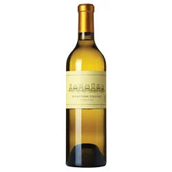 Franschhoek Valley WO Sémillon 2020 Boekenhoutskloof