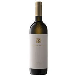 Stellenbosch WO The Reserve White 2021 Morgenster