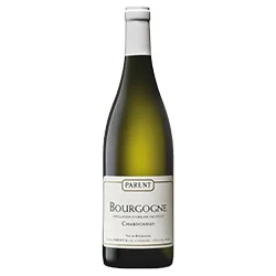 Bourgogne AOP Chardonnay 2022 Parent