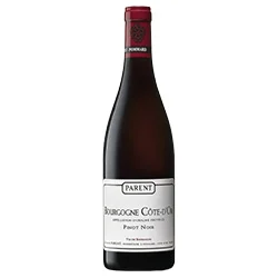 Bourgogne Côte d'Or AOP Pinot Nero 2022 Parent
