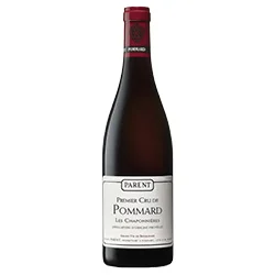 Pommard AOP 1er Cru Les Chaponnières 2022 Parent