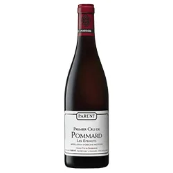 Pommard AOP 1er Cru Les Epenots 2022 Parent