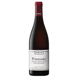 Pommard AOP 1er Cru La Croix Blanche 2022 Parent