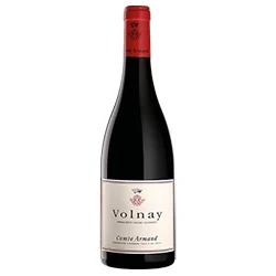 Volnay AOC 2021 Comte Armand
