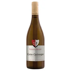 Corton-Charlemagne AOC Grand Cru 2022 Douhairet-Porcheret