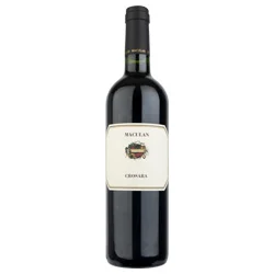 Veneto IGT Merlot Crosara 2018 Maculan