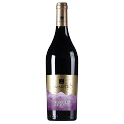 Trevenezie IGT Pinot Nero 2022 La di Motte