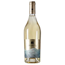 Friuli DOC Grave Sauvignon 2022 La di Motte