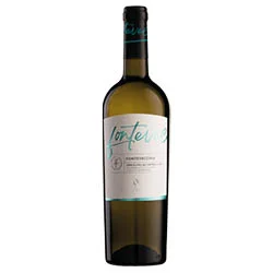 Verdicchio dei Castelli di Jesi Classico Superiore DOC Fontevecchia 2023 Casalfarneto