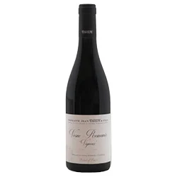 Vosne-Romanée AOC Vigneux 2021 Jean Tardy & Fils