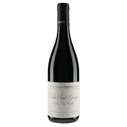 Nuits-Saint-Georges AOC 1er Cru Aux Argillas 2021 Jean Tardy & Fils