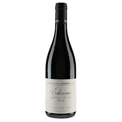 Echézeaux AOC Grand Cru Vieilles Vignes Les Treux 2021 Jean Tardy & Fils
