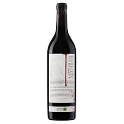 Veneto IGT Harlequin 2016 Zýmé