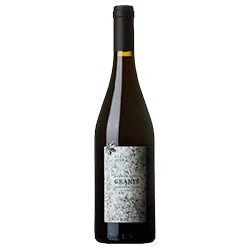 Mitterberg IGT Schiava Granit Liquid Stone 2021 Hartmann Donà