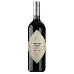 Barolo DOCG Comune di Barolo Essenze 2018 Vite Colte