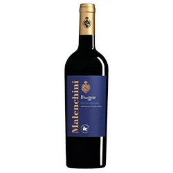 Toscana IGT Rosso Bruzzico 2020 Malenchini