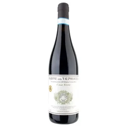 Amarone della Valpolicella DOCG Case Vecie 2018 Brigaldara