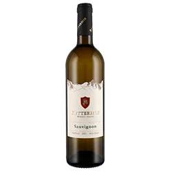 Südtirol - Alto Adige DOC Sauvignon 2023 Ritterhof
