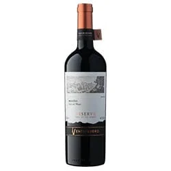 Valle del Maipo DO Merlot Reserva 2022 Ventisquero