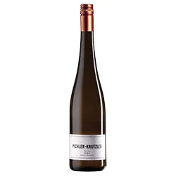 Wachau DAC Loiben Riesling 2023 Pichler Krutzler