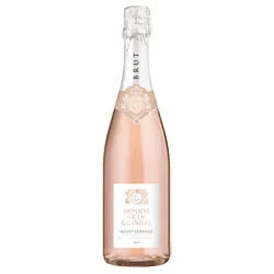Méditerranée IGP Brut Méthode Traditionelle Domaine de la Galiniere Château de la Galinière
