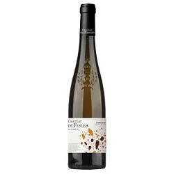 Bonnezeaux AOC La Chapelle 2015 Château de Fesles