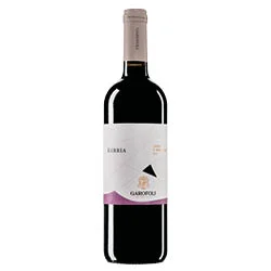 Lacrima di Morro d'Alba DOC Kerria 2023 Garofoli