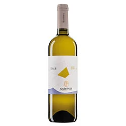 Falerio Pecorino DOC Gale 2023 Garofoli