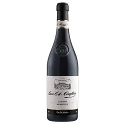 Langhe DOC Nebbiolo 2021 Casa E. di Mirafiore