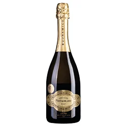 Spumante Brut Gran Cuvée Particolare Tenuta del Buonamico
