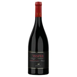 Maremma Toscana DOC Riserva Vesper 2020 Tenuta Moraia