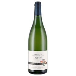Derthona Timorasso Sterpi 2022 Vigneti Massa