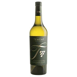 Südsteiermark DAC Sauvignon Blanc Kalk & Kreide 2023 Tement