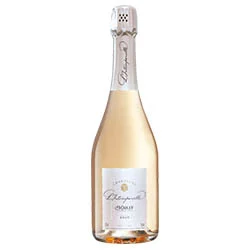 Champagne AOC Brut Grand Cru L'Intemporelle Millesime 2017 Mailly