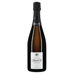 Champagne AOC Brut Premier Cru Grand Réserve Vilmart & Cie