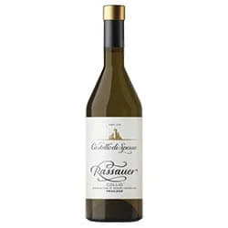 Collio Friulano DOC Rassauer 2023 Castello di Spessa