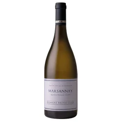 Marsannay AOC 2021 Domaine Bruno Clair