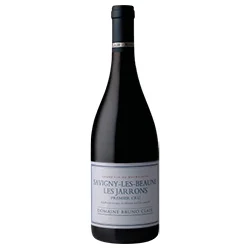 Savigny-Lès-Beaune AOC 1er Cru Les Jarrons 2021 Domaine Bruno Clair