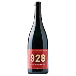 Rubicone IGP Rosso 928 2020 Enio Ottaviani