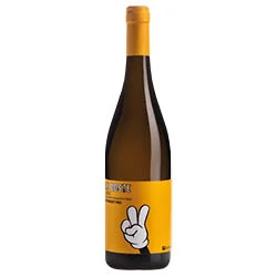 Lazio IGT Vermentino Le Coste 2023 Federici