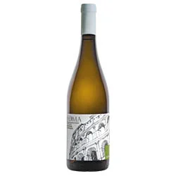 Roma DOC Malvasia 2024 Federici